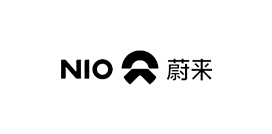 蔚來(lái)